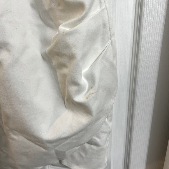 Lulus Bodycon Dress - Picture 3 of 3